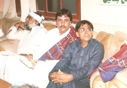 04_Dr_Muneer_with_guests