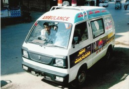 8_3rd_Ambulance_Inauguration