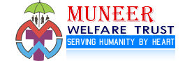 Muneer Welfare Trust