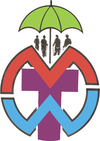 Muneer Welfare Trust