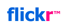 Our Photostream on Flickr
