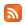 RSS